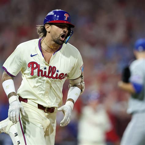 oddspedia mlb|MLB Betting Odds .